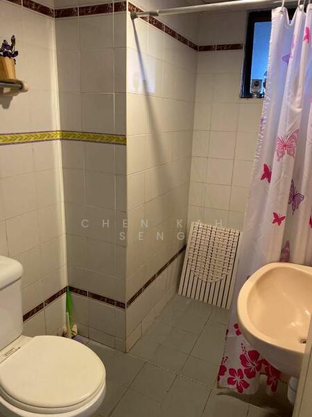 For Rent - Ehsan Ria