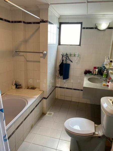 For Rent - Ehsan Ria