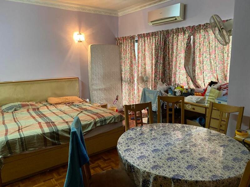 For Rent - Ehsan Ria