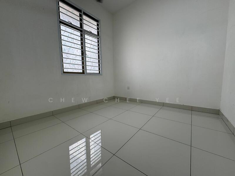 For Rent - Mutiara Rini Home Mutiara Rini Homes