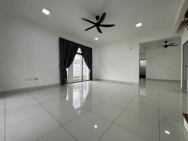 For Rent - Mutiara Rini Home Mutiara Rini Homes