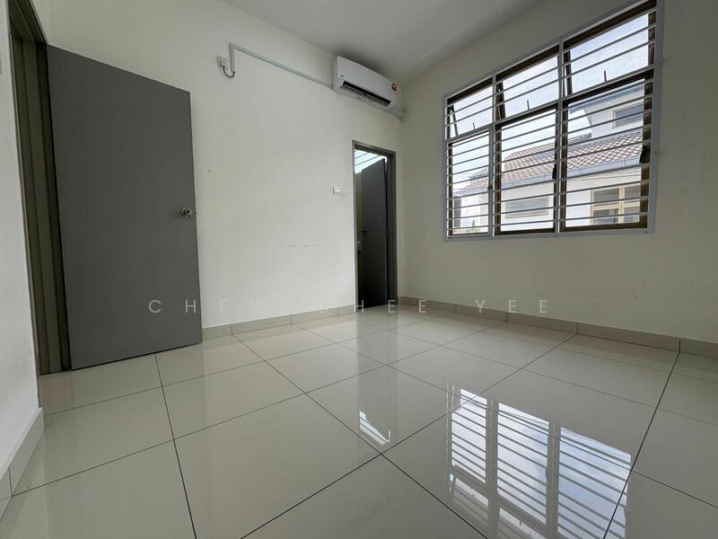 For Rent - Mutiara Rini Home Mutiara Rini Homes