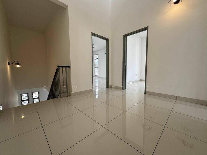 For Rent - Mutiara Rini Home Mutiara Rini Homes
