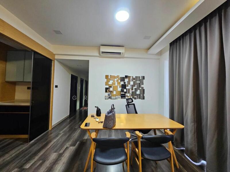 For Sale - V@SUMMERPLACE