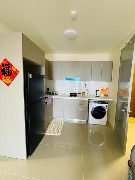 8th & Stellar untuk Untuk Disewa - RM 2,400 /bulan, Feb 2026 - PropertyGuru.com.my