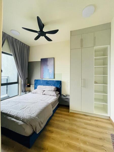 8th & Stellar untuk Untuk Disewa - RM 2,400 /bulan, Feb 2026 - PropertyGuru.com.my