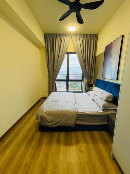 8th & Stellar untuk Untuk Disewa - RM 2,400 /bulan, Feb 2026 - PropertyGuru.com.my