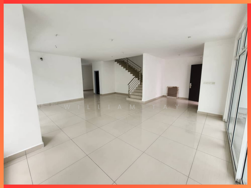 Untuk Dijual - Mutiara Bestari 2 Mutiara Bestari 2 Mutiara Bestari 2s
