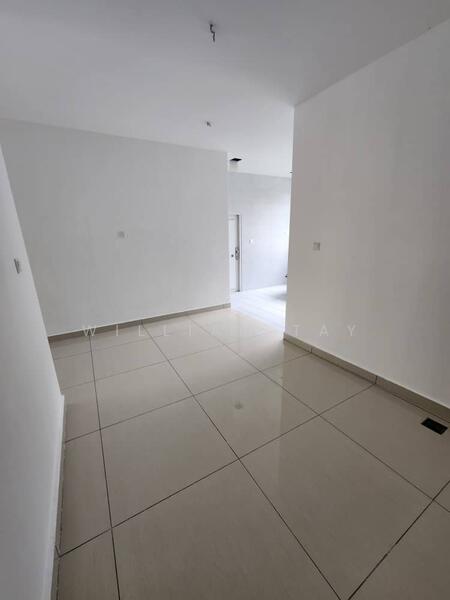 Untuk Dijual - Mutiara Bestari 2 Mutiara Bestari 2 Mutiara Bestari 2s