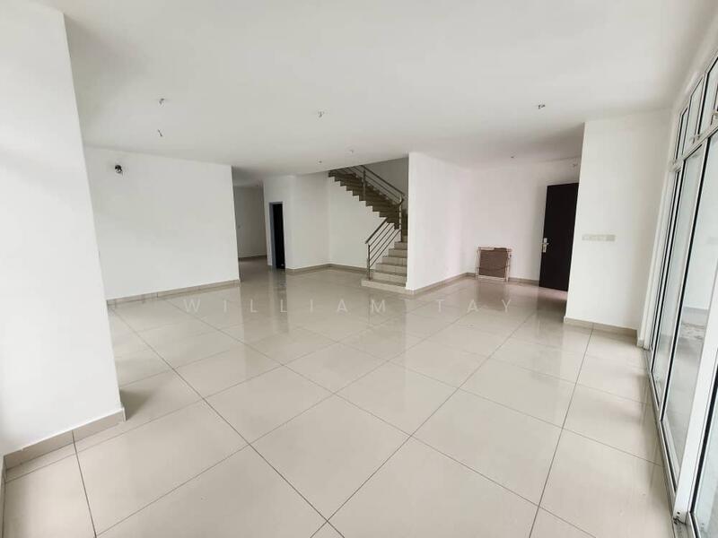 Untuk Dijual - Mutiara Bestari 2 Mutiara Bestari 2 Mutiara Bestari 2s