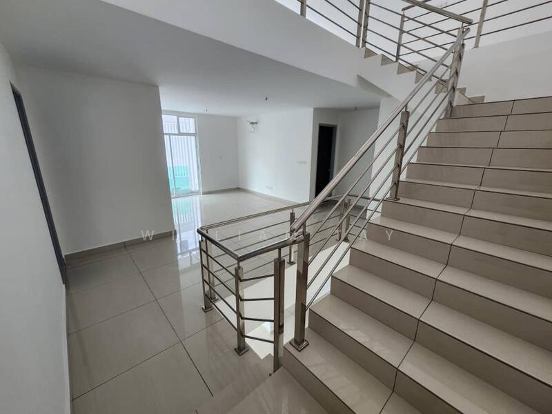 Untuk Dijual - Mutiara Bestari 2 Mutiara Bestari 2 Mutiara Bestari 2s