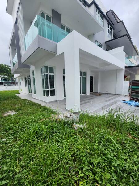 Untuk Dijual - Mutiara Bestari 2 Mutiara Bestari 2 Mutiara Bestari 2s
