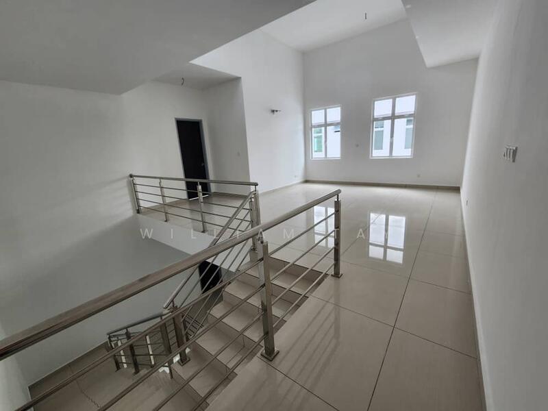 Untuk Dijual - Mutiara Bestari 2 Mutiara Bestari 2 Mutiara Bestari 2s