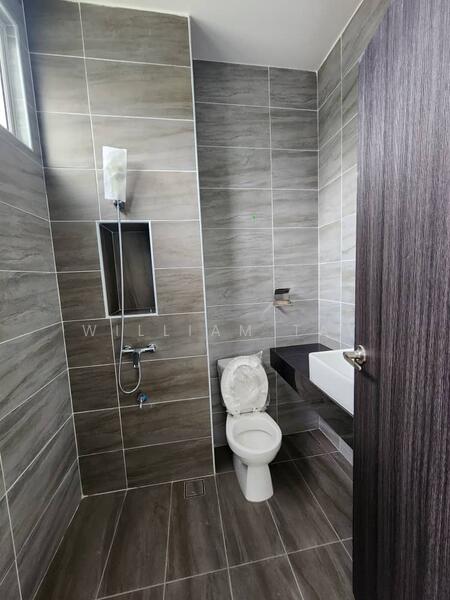 Untuk Dijual - Mutiara Bestari 2 Mutiara Bestari 2 Mutiara Bestari 2s