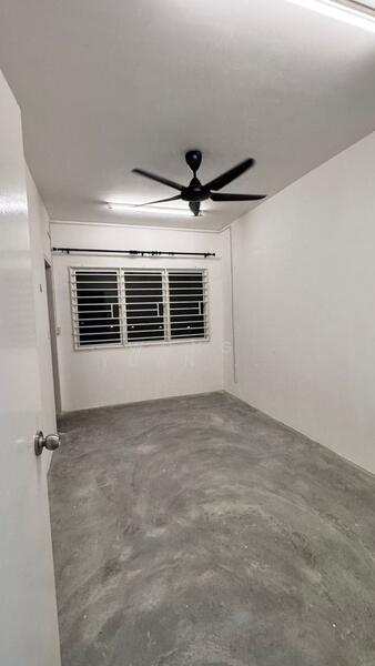 For Rent - De Cemara apartment setia alam
