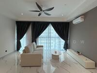 For Rent - Alfa Bangsar