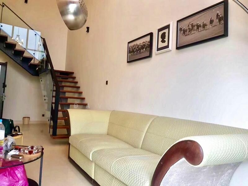 For Sale - V@SUMMERPLACE