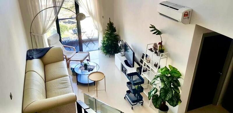 For Sale - V@SUMMERPLACE