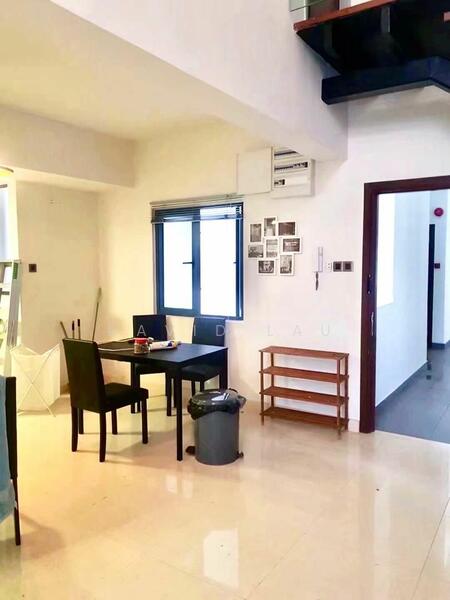 For Sale - V@SUMMERPLACE