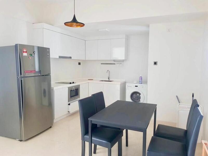 For Sale - V@SUMMERPLACE