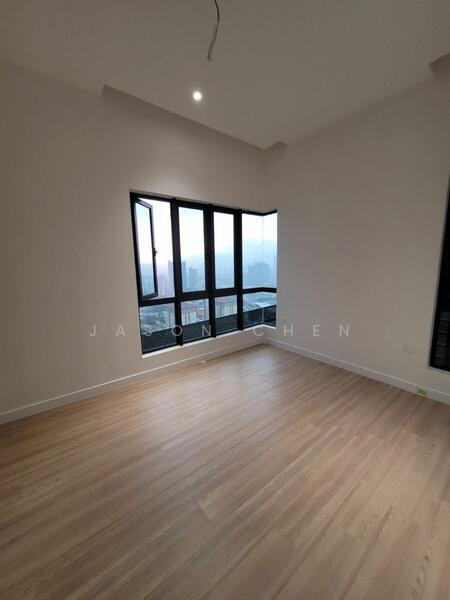 For Sale - UNIO Residence