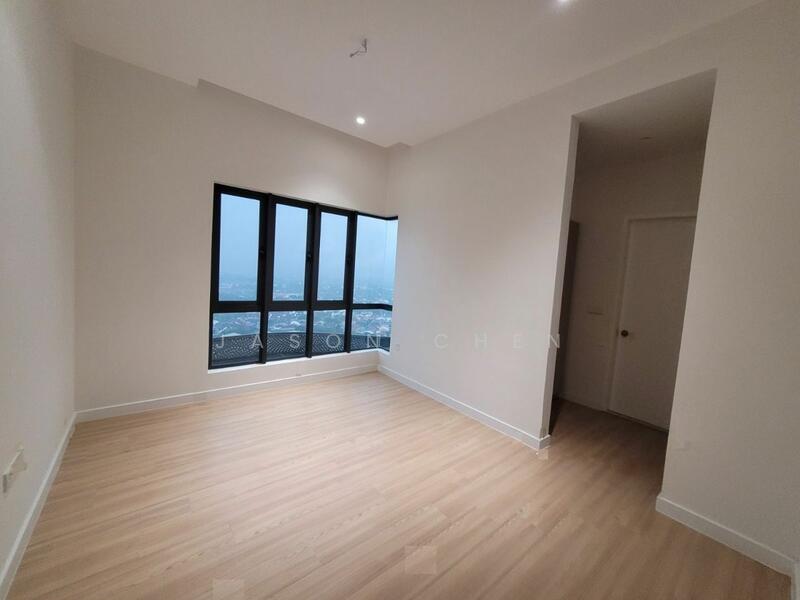 For Sale - UNIO Residence