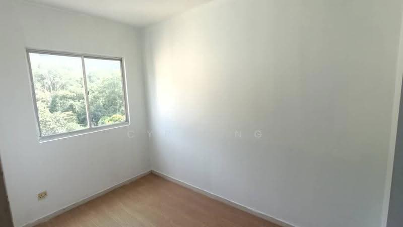 Kondominium untuk Dijual di Ketumbar Heights - Cyrus Ng - PropertyGuru.com.my