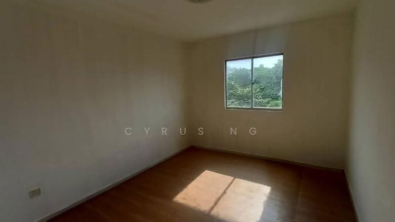 Kondominium untuk Dijual di Ketumbar Heights - Cyrus Ng - PropertyGuru.com.my