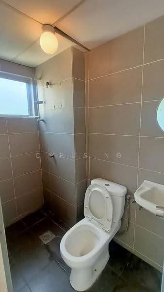 Kondominium untuk Dijual di Ketumbar Heights - Cyrus Ng - PropertyGuru.com.my