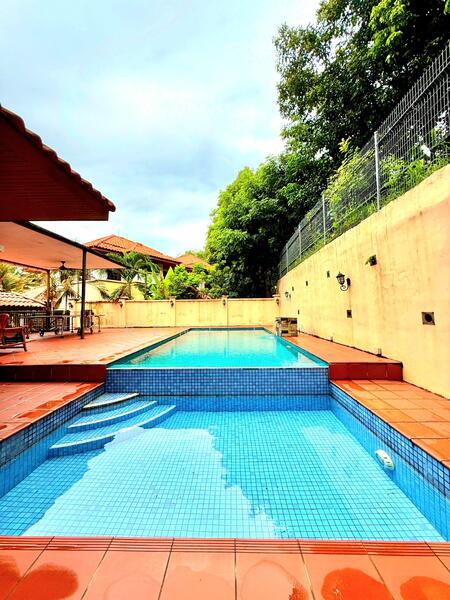 Untuk Dijual - Laman Ara