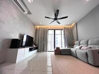 For Sale - Irama Wangsa