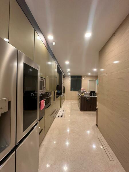 For Sale - Taman Sutera Utama