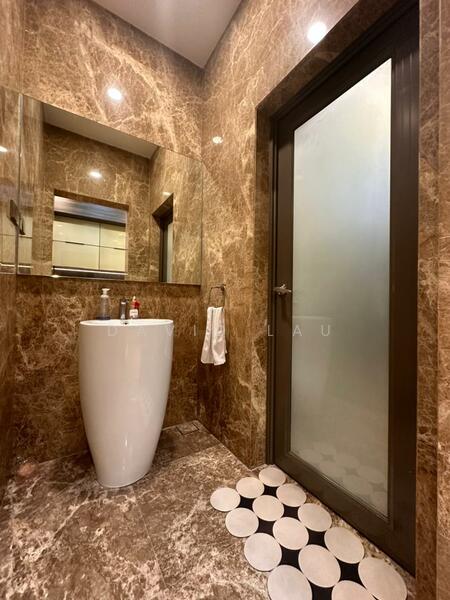 For Sale - Taman Sutera Utama