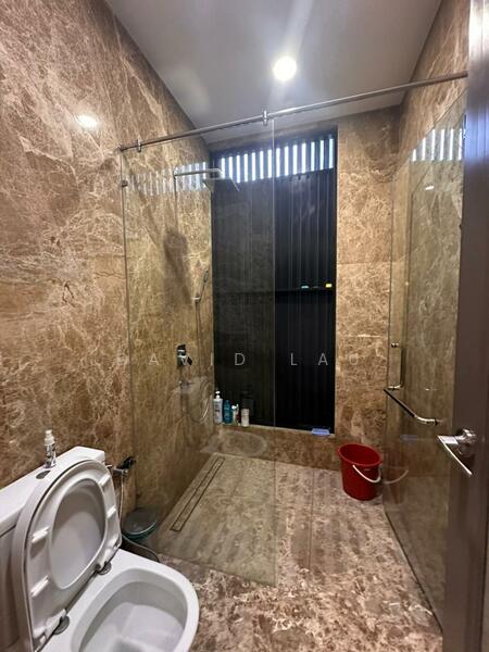 For Sale - Taman Sutera Utama