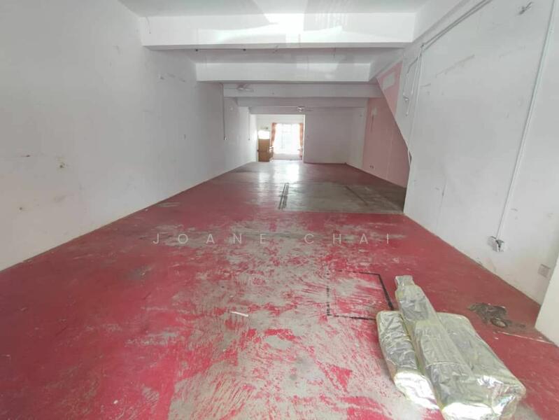 Kedai untuk Dijual di Taman Puncak Jalil (Seri Kembangan) - Joane Chai - PropertyGuru.com.my