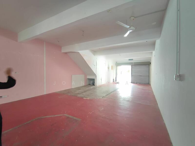 Kedai untuk Dijual di Taman Puncak Jalil (Seri Kembangan) - Joane Chai - PropertyGuru.com.my