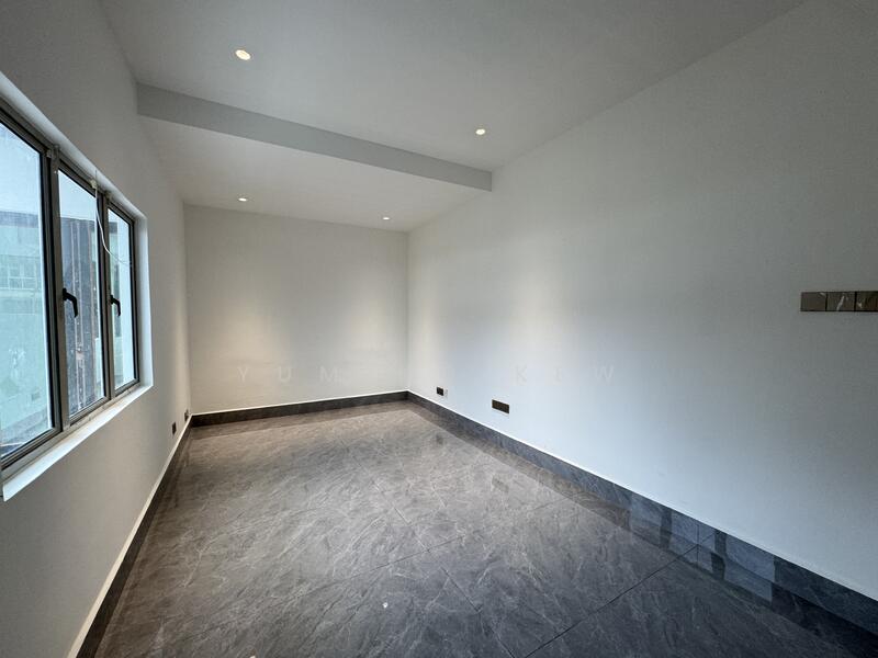Untuk Dijual - Taman Taynton View