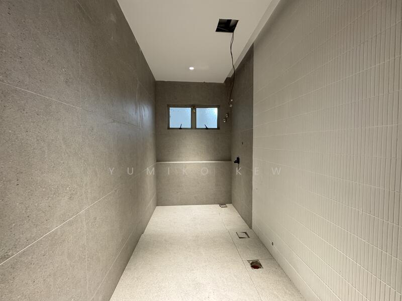 Untuk Dijual - Taman Taynton View
