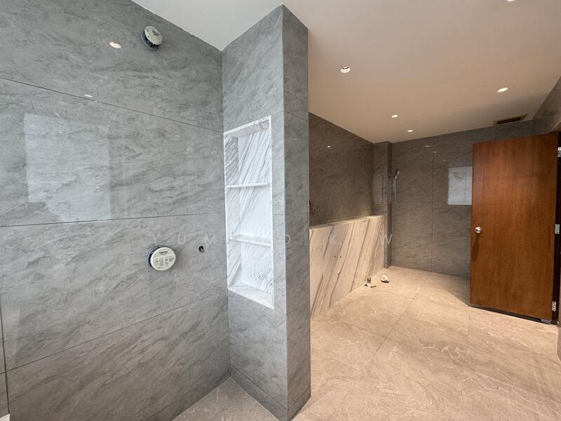 Untuk Dijual - Taman Taynton View