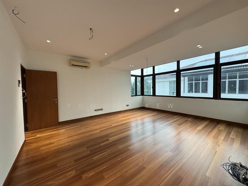 Untuk Dijual - Taman Taynton View