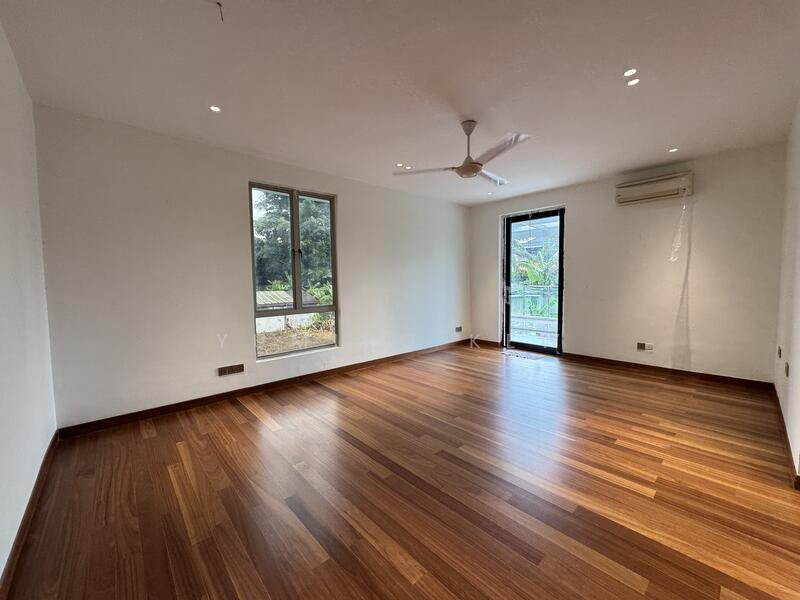 Untuk Dijual - Taman Taynton View