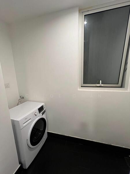 Servis Apartment untuk Dijual di UNA Serviced Apartment - Chloe Chan - PropertyGuru.com.my