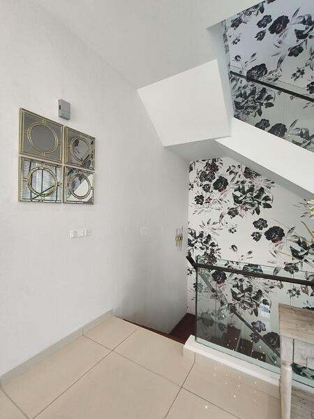 Untuk Dijual - Horizon Hills