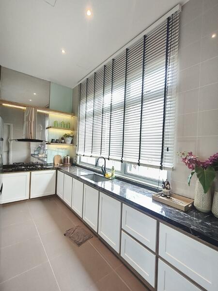 Untuk Dijual - Horizon Hills