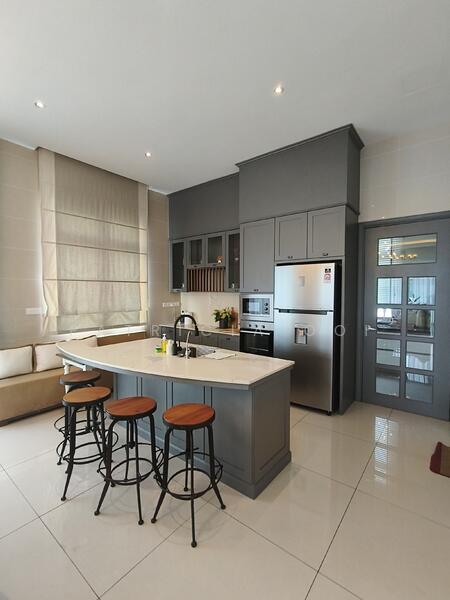 Untuk Dijual - Horizon Hills