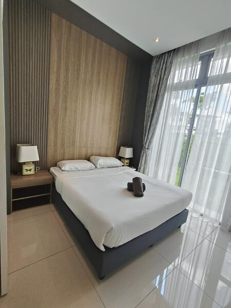 Untuk Dijual - Horizon Hills