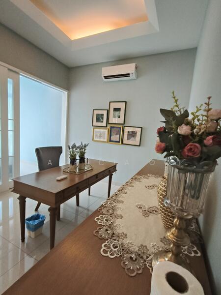 Untuk Dijual - Horizon Hills