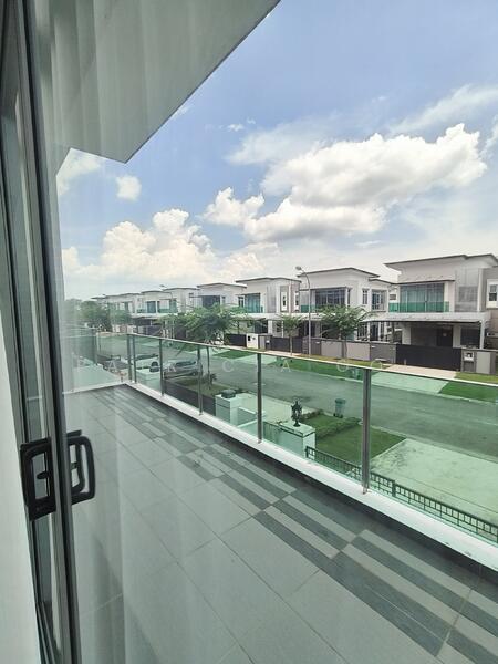 Untuk Dijual - Horizon Hills