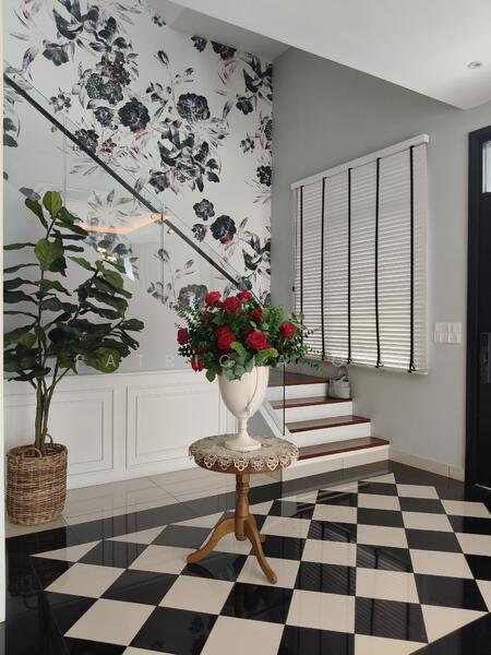 Untuk Dijual - Horizon Hills