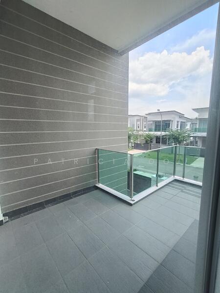 Untuk Dijual - Horizon Hills